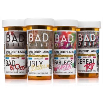 Smoke and Vape DZ - Bad Drip E juice - Vape Shops Near Me - Fort Worth, Texas Smoke and Vape DZ - Bad Drip E juice - Vape Shops Near Me - Fort Worth, Texas
