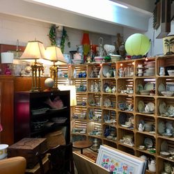Goodstuff Consignments