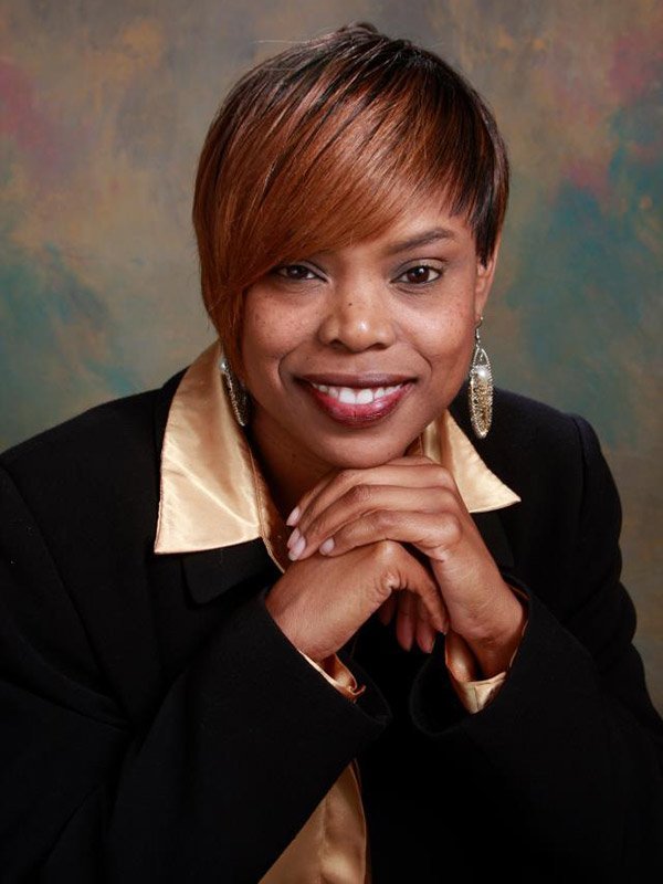 THE BOSTICK LAW FIRM 221 Ruby Ave, Kissimmee, Florida Divorce