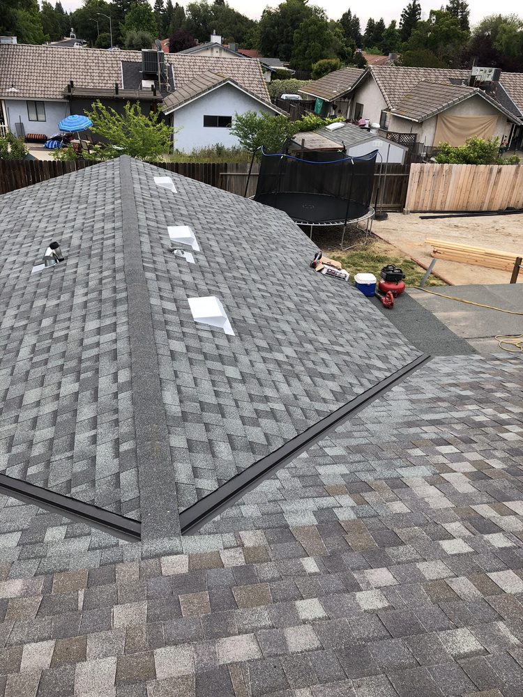 Slide of Jobar Construction