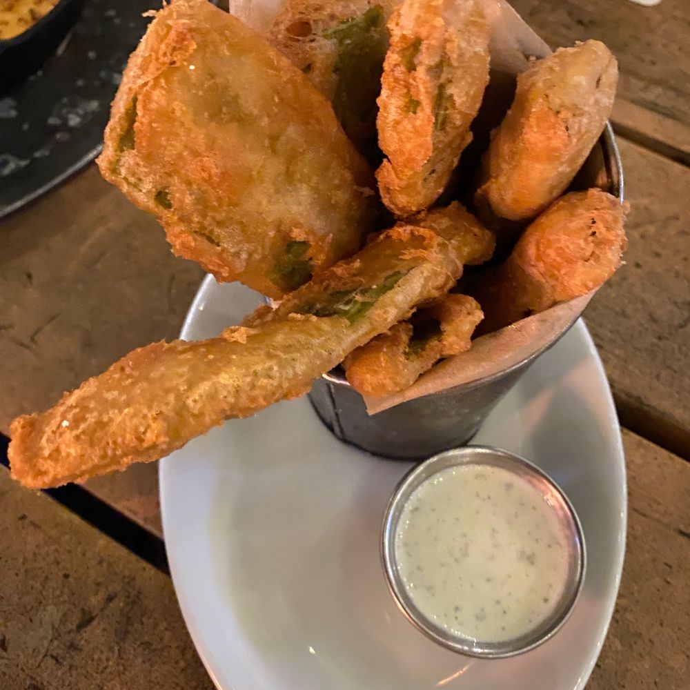 The Rustic - Venues & Event Spaces Near Me - Houston, Texas The Rustic - Venues & Event Spaces Near Me - Houston, Texas