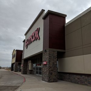 COSTCO WHOLESALE - Updated January 2025 - 1225 State Hwy 276, Rockwall