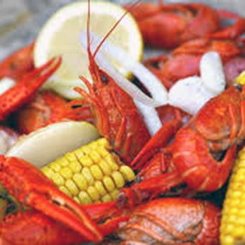 Blue Bayou Cajun House - Seafood Boil - Food Trucks Near Me Blue Bayou Cajun House - Seafood Boil - Food Trucks Near Me