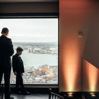 State Room - Venues & Event Spaces Near Me - Boston, Massachusetts