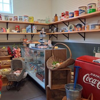 Holmes Medical Museum - Museums Near Me - Foley, Alabama