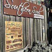 SOUTHERN SOUL BARBEQUE - 1197 Photos & 1195 Reviews - 2020 Demere Rd ...