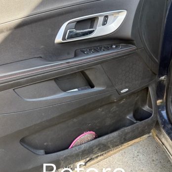 Ultimate Mobile Detailing - Auto Detailing Near Me - Sauk Centre, Minnesota Ultimate Mobile Detailing - Auto Detailing Near Me - Sauk Centre, Minnesota