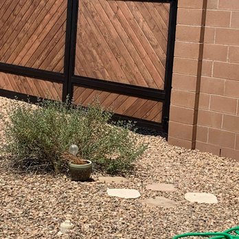 Marquez Construction - Stucco Services Near Me