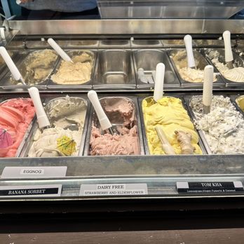 Gypsea Gelato - Gelato Near Me - Kealakekua, Hawaii Gypsea Gelato - Gelato Near Me - Kealakekua, Hawaii