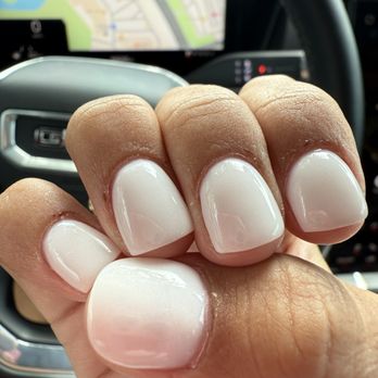 Venetian Nail Spa Cinco Ranch - Nail Salons Near Me - Katy, Texas Venetian Nail Spa Cinco Ranch - Nail Salons Near Me - Katy, Texas