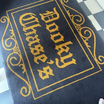 Dooky Chase's Restaurant - vibesssss - Cajun/Creole Near Me - New Orleans, Louisiana