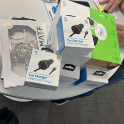 AT&T Store - Rohnert Park - New phones yeah I've been patient
