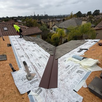 Atlas Roofing - Roofing Near Me - San Diego, California Atlas Roofing - Roofing Near Me - San Diego, California