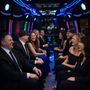 Photo of Northwest Limousine & Party Bus