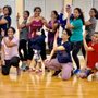 Photo of Fun-n-Fit