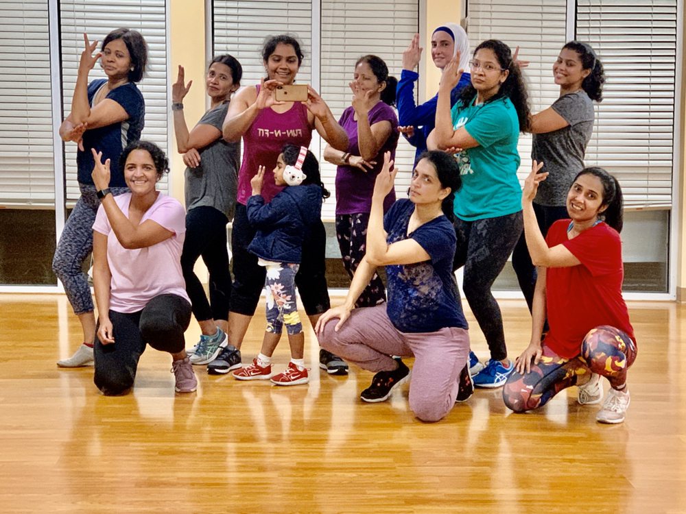 FUN-n-FIT-Rivermark Logo