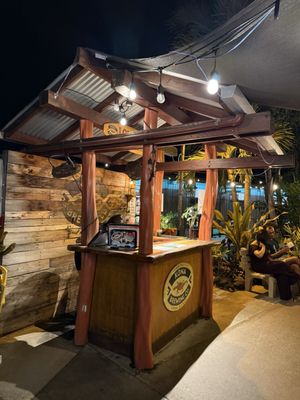 Kona Brewing Co. by null