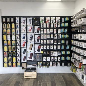 Phone Electrik - Samsung, iPad, Car Accessories and etc. - Mobile Phone Repair Near Me - Torrance, California Phone Electrik - Samsung, iPad, Car Accessories and etc. - Mobile Phone Repair Near Me - Torrance, California