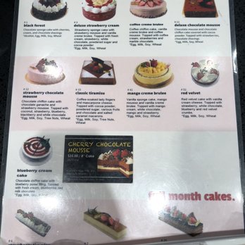 85°C Bakery Cafe-Frisco - Coffee & Tea Near Me - Frisco, Texas 85°C Bakery Cafe-Frisco - Coffee & Tea Near Me - Frisco, Texas