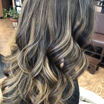Salon Image TM - Hair Salons Near Me - Carson, California Salon Image TM - Hair Salons Near Me - Carson, California