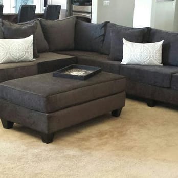 Sofas For Less Visit Now 30 Photos 69 Reviews Furniture Sofas For Less Visit Now 30 Photos