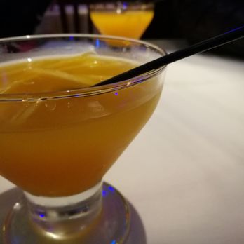 Shinbashi - Mango Margherita!!!Sweet Dessert Buzz - Asian Fusion Near Me - Ellsworth, Maine Shinbashi - Mango Margherita!!!Sweet Dessert Buzz - Asian Fusion Near Me - Ellsworth, Maine