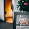 Voiteli Wellness Center gift card