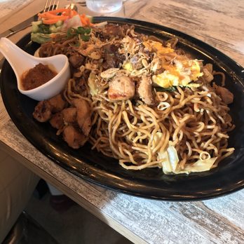 Satay Sate - Indonesian Near Me - Toronto, Ontario Satay Sate - Indonesian Near Me - Toronto, Ontario