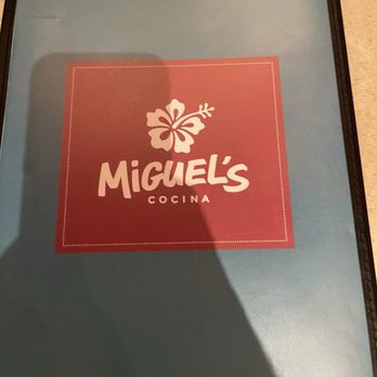 Miguel's Cocina - Mexican Near Me - San Diego, California Miguel's Cocina - Mexican Near Me - San Diego, California