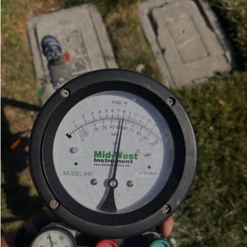 4th of July Backflow Testing - backflow testing installation & repair - Backflow Services Near Me 4th of July Backflow Testing - backflow testing installation & repair - Backflow Services Near Me