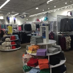 Gap Factory