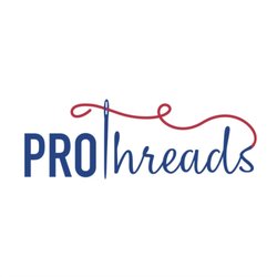 PRO Threads