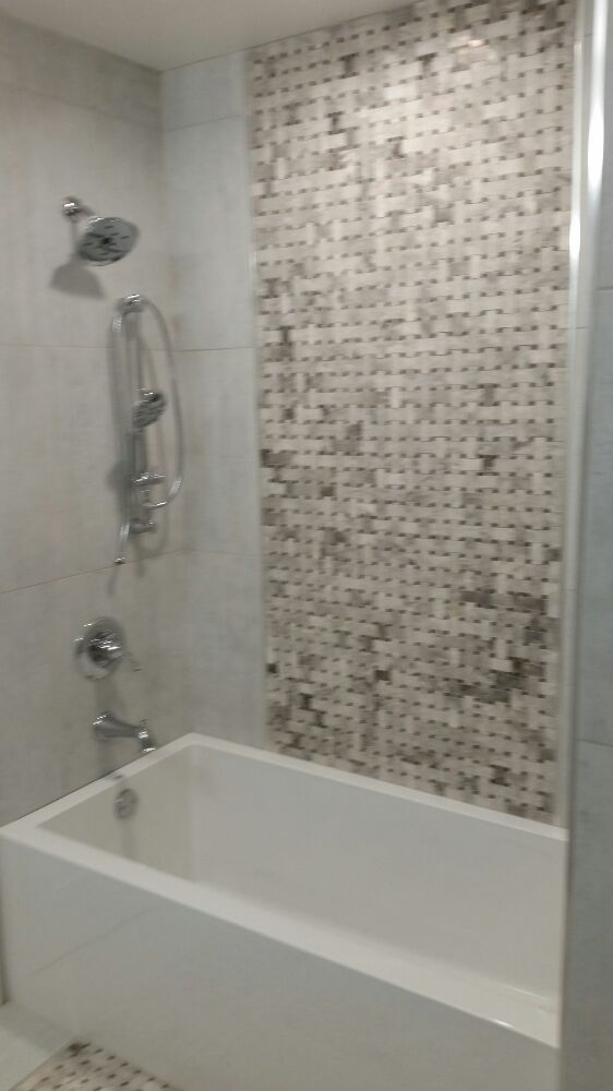 Slide of Prolux Contractors