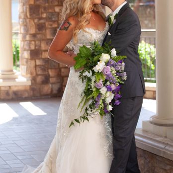 Stop and Stare Events - Party & Event Planning Near Me Stop and Stare Events - Party & Event Planning Near Me