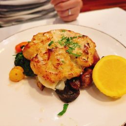 Haddock