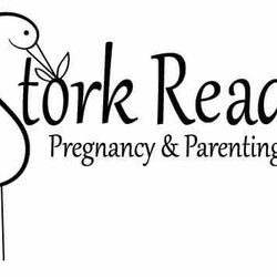 Stork Ready Childbirth Education