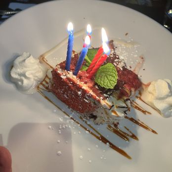 Encanto Cocina & Cantina - Mexican Near Me - Denver, Colorado Encanto Cocina & Cantina - Mexican Near Me - Denver, Colorado