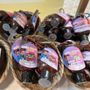 Photo of Java Joz Coffee & More