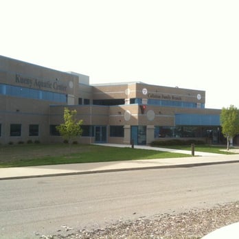 Kenosha YMCA - Gyms Near Me - Kenosha, Wisconsin Kenosha YMCA - Gyms Near Me - Kenosha, Wisconsin