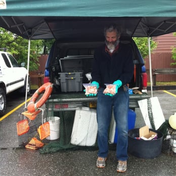 Spenard Farmers Market - The Shrimp Man. No middleman. - Farmers Market Near Me - Anchorage, Alaska Spenard Farmers Market - The Shrimp Man. No middleman. - Farmers Market Near Me - Anchorage, Alaska