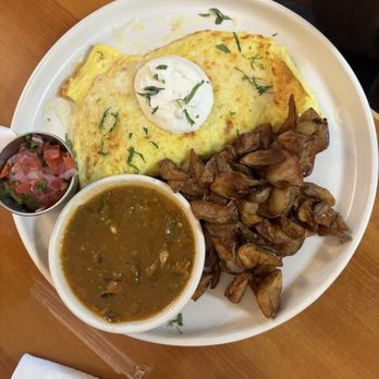 Twisted Egg - Breakfast & Brunch Near Me - Aurora, Colorado Twisted Egg - Breakfast & Brunch Near Me - Aurora, Colorado