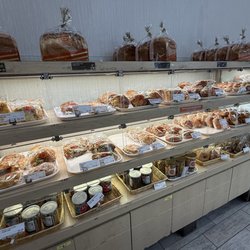 Breads