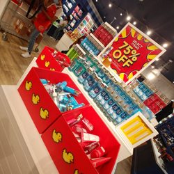 Bath & Body Works - Y not get 75% off? BBW FSM Fashion Show Mall Sat 6.10.23