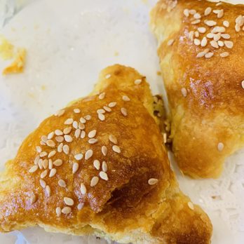 China Garden - Dim Sum Near Me - Irvine, California China Garden - Dim Sum Near Me - Irvine, California