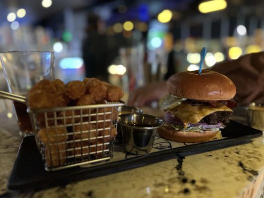 Topgolf Las Vegas by null Topgolf Las Vegas by null