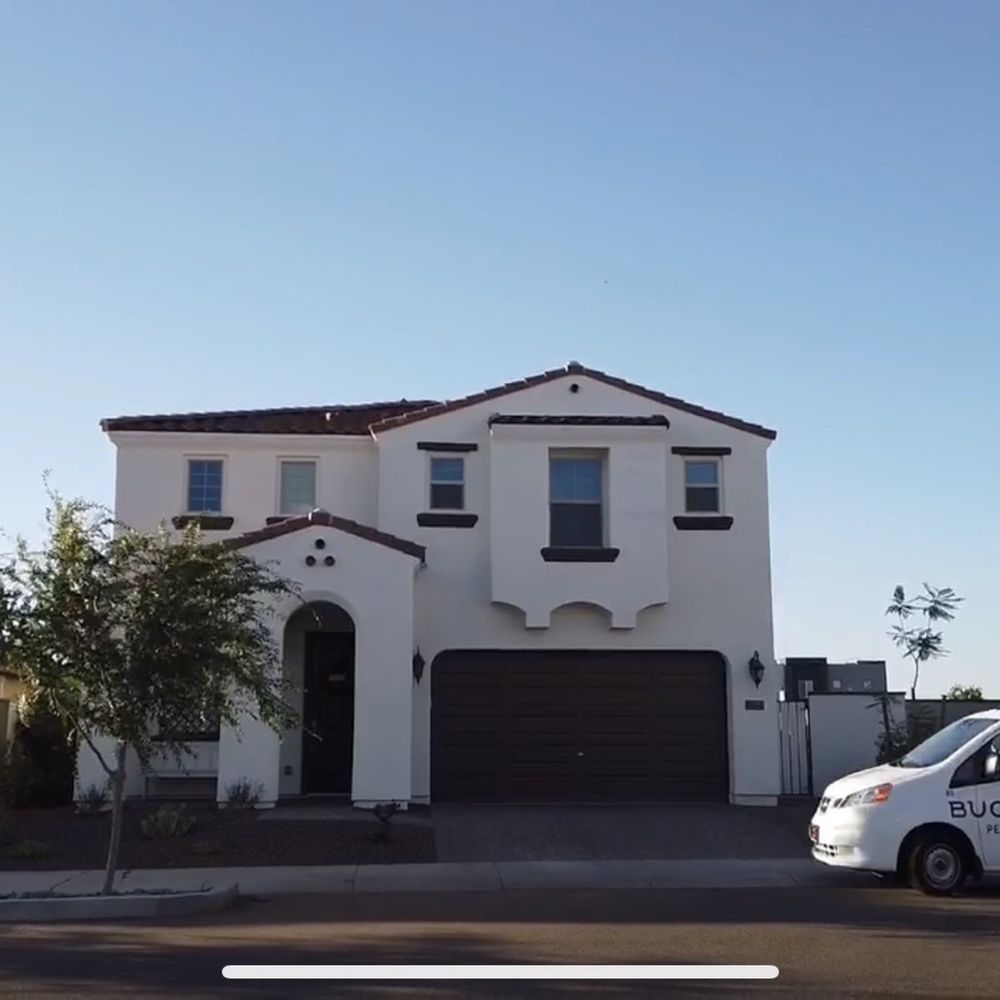 Bucksworth Services - Service - Pest Control Near Me - Mesa, Arizona Bucksworth Services - Service - Pest Control Near Me - Mesa, Arizona
