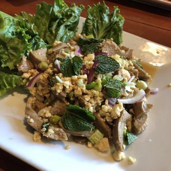 Rice By Mama 2 - Gluten-Free Near Me - Ventura, California Rice By Mama 2 - Gluten-Free Near Me - Ventura, California