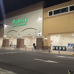 Publix