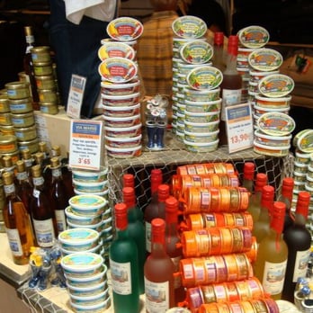 Via Maris - Gift Shops Near Me - Rochelle (La), 17 Via Maris - Gift Shops Near Me - Rochelle (La), 17