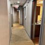 Photo of Dental Care 4 Kids